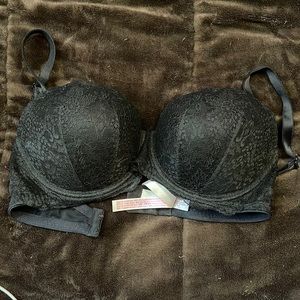 Victoria secret pink